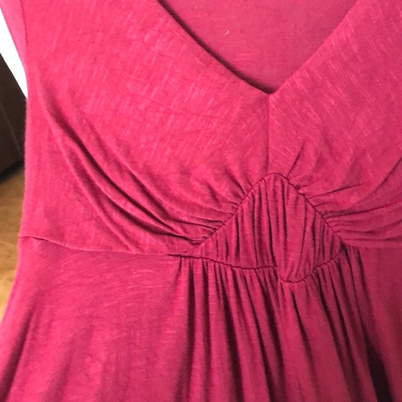 Refresh - Picture 4 of 4